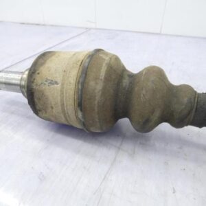 Cardan gauche (transmission) PEUGEOT 306 PHASE 1 Diesel