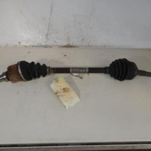 Cardan gauche (transmission) CITROEN C2 PHASE 1 Diesel