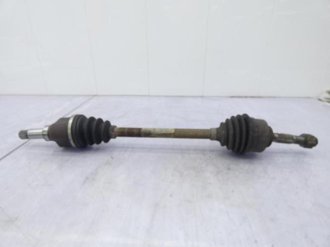 Cardan gauche (transmission) CITROEN C3 1 PHASE 1 Diesel