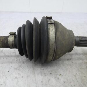 Cardan gauche (transmission) PEUGEOT 1007 Diesel