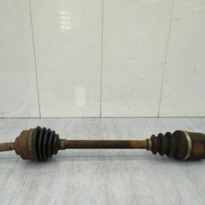 Cardan gauche (transmission) PEUGEOT 207 PHASE 1 Essence