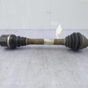 Cardan gauche (transmission) CITROEN C3 PICASSO PHASE 1 Diesel