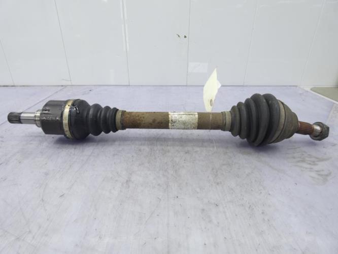 Cardan gauche (transmission) CITROEN C3 PICASSO PHASE 1 Diesel