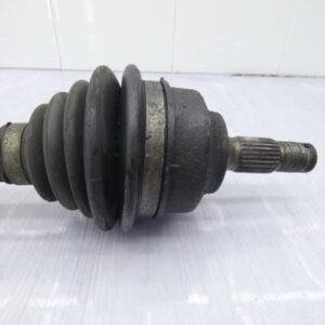 Cardan gauche (transmission) PEUGEOT 207 PHASE 1 Diesel