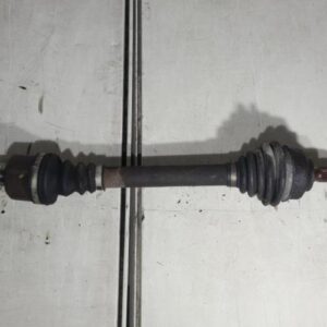 Cardan gauche (transmission) PEUGEOT 207 PHASE 1 Diesel