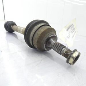 Cardan gauche (transmission) PEUGEOT Diesel