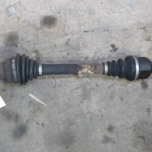 Cardan gauche (transmission) PEUGEOT Diesel