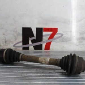 Cardan gauche (transmission) PEUGEOT Diesel