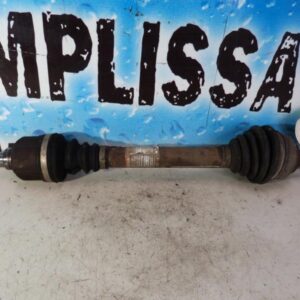 Cardan gauche (transmission) PEUGEOT Diesel