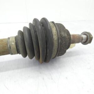 Cardan gauche (transmission) PEUGEOT 308 1 PHASE 1 Diesel