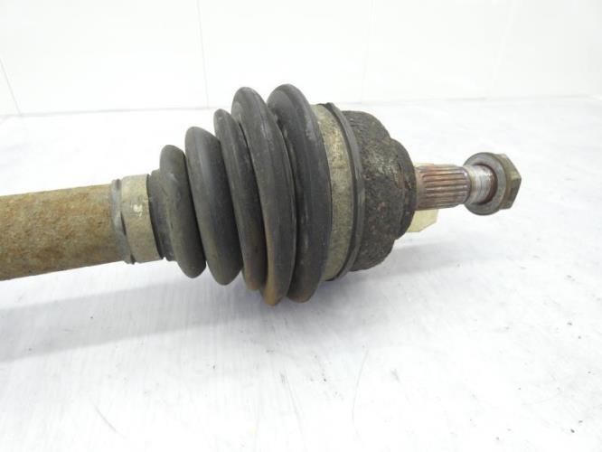 Cardan gauche (transmission) PEUGEOT 308 1 PHASE 1 Diesel