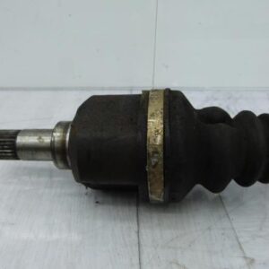 Cardan gauche (transmission) PEUGEOT 308 1 SW PHASE 1 BREAK Diesel