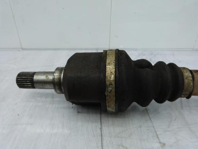 Cardan gauche (transmission) PEUGEOT 308 1 SW PHASE 1 BREAK Diesel