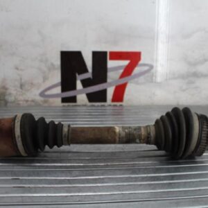 Cardan gauche (transmission) CITROEN Diesel