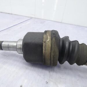 Cardan gauche (transmission) CITROEN XSARA PICASSO PHASE 1 Diesel