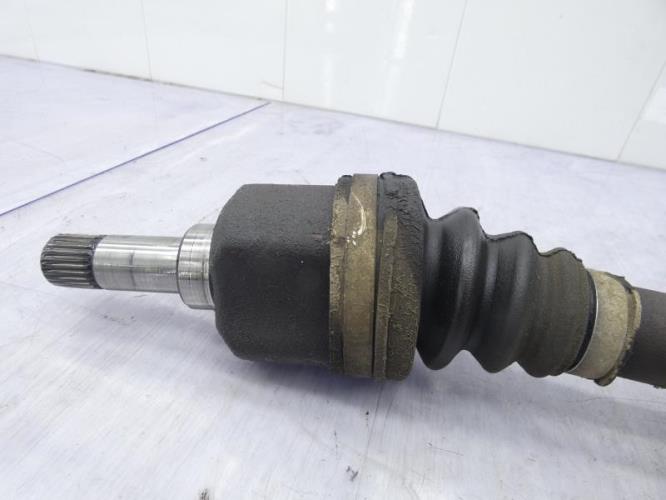 Cardan gauche (transmission) CITROEN XSARA PICASSO PHASE 1 Diesel