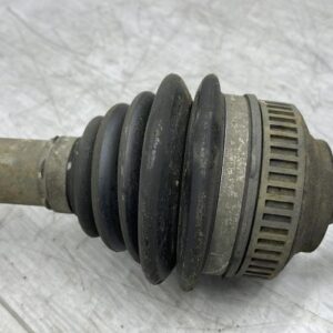Cardan gauche (transmission) PEUGEOT PARTNER 1 PHASE 2