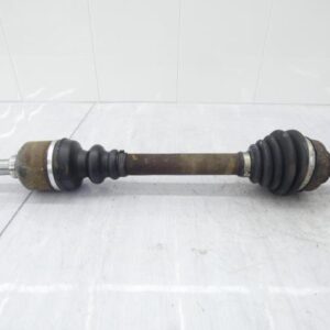 Cardan gauche (transmission) PEUGEOT 307 PHASE 1 Diesel