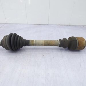 Cardan gauche (transmission) PEUGEOT 307 PHASE 1 Diesel