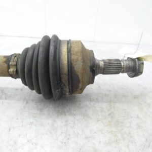 Cardan gauche (transmission) PEUGEOT 307 PHASE 1 Diesel