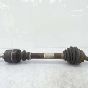 Cardan gauche (transmission) PEUGEOT 307 PHASE 1 Diesel
