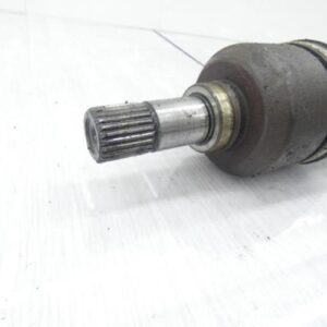Cardan gauche (transmission) PEUGEOT 307 PHASE 1 BREAK Diesel