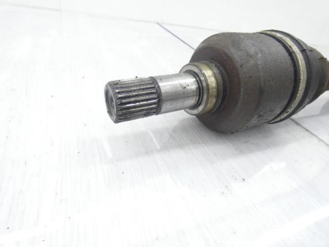 Cardan gauche (transmission) PEUGEOT 307 PHASE 1 BREAK Diesel