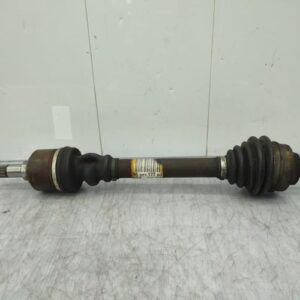 Cardan gauche (transmission) PEUGEOT 307 PHASE 1 BREAK Diesel