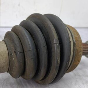 Cardan gauche (transmission) PEUGEOT 307 PHASE 2 Diesel