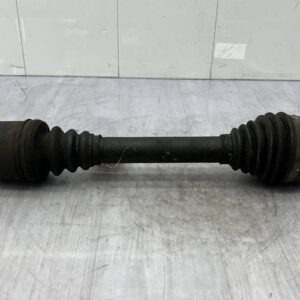 Cardan gauche (transmission) PEUGEOT Diesel