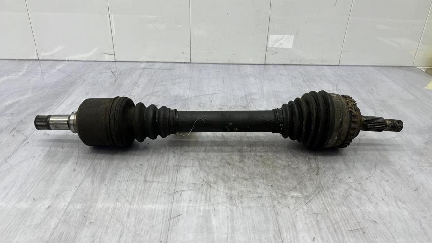 Cardan gauche (transmission) PEUGEOT Diesel