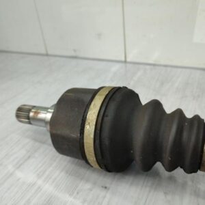Cardan gauche (transmission) PEUGEOT 1007 Diesel