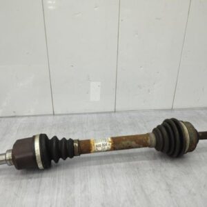 Cardan gauche (transmission) PEUGEOT 1007 Diesel