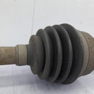 Cardan gauche (transmission) PEUGEOT 207 PHASE 2