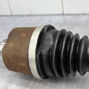 Cardan gauche (transmission) PEUGEOT 2008 1 PHASE 1 Diesel