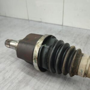 Cardan gauche (transmission) PEUGEOT 2008 1 PHASE 1