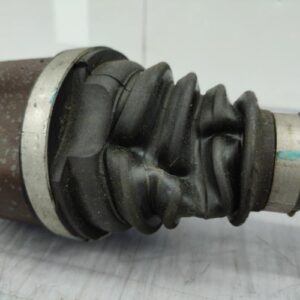 Cardan gauche (transmission) PEUGEOT 2008 1 PHASE 1 Diesel