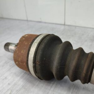 Cardan gauche (transmission) PEUGEOT 3008 1 PHASE 1 Diesel