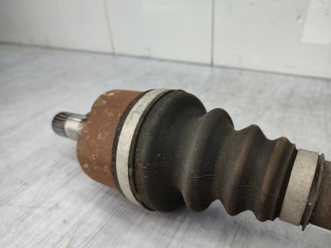 Cardan gauche (transmission) PEUGEOT 3008 1 PHASE 1 Diesel