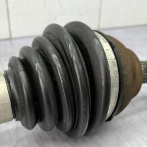 Cardan gauche (transmission) PEUGEOT 308 1 PHASE 2 Diesel