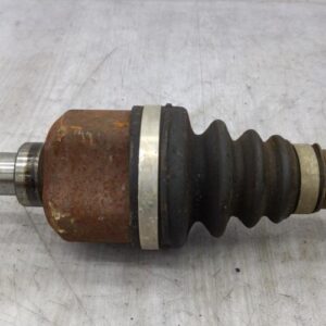 Cardan gauche (transmission) PEUGEOT 308 1 SW PHASE 2 BREAK Diesel