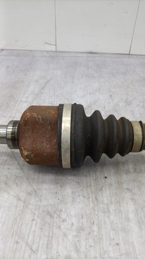 Cardan gauche (transmission) PEUGEOT 308 1 SW PHASE 2 BREAK Diesel