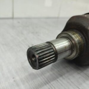 Cardan gauche (transmission) PEUGEOT 308 1 SW PHASE 2 BREAK Diesel