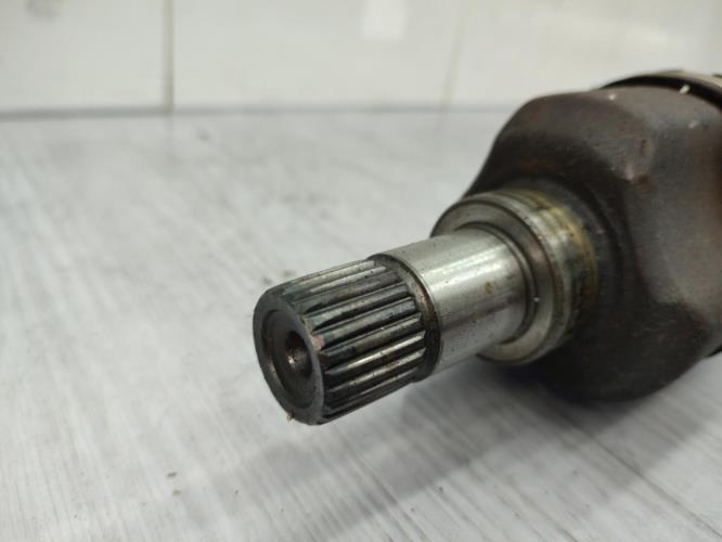 Cardan gauche (transmission) PEUGEOT 308 1 SW PHASE 2 BREAK Diesel