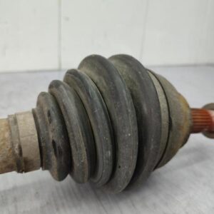 Cardan gauche (transmission) PEUGEOT 308 1 SW PHASE 2 BREAK Diesel