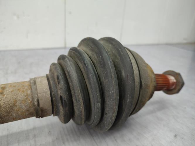 Cardan gauche (transmission) PEUGEOT 308 1 SW PHASE 2 BREAK Diesel