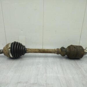 Cardan gauche (transmission) CITROEN XANTIA PHASE 1 Essence