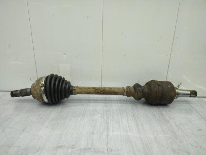 Cardan gauche (transmission) CITROEN XANTIA PHASE 1 Essence