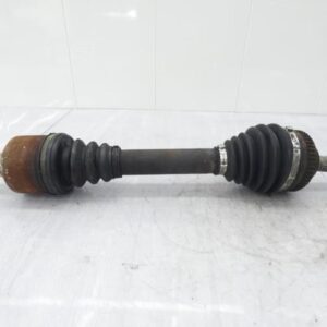 Cardan gauche (transmission) CITROEN XANTIA PHASE 2 Diesel