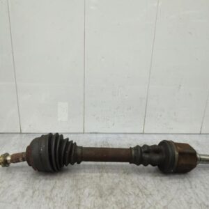 Cardan gauche (transmission) CITROEN C5 1 PHASE 2 Diesel